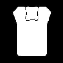 hình ảnh003