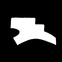 hình ảnh003