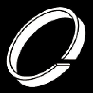 hình ảnh003