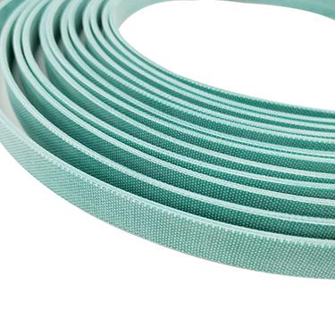 phenolic resin fabric strips.jpg