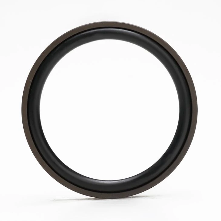 Vòng con dấu Piston